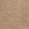 Grey Chenille Textured Upholstery Fabric by The Yard - SKU: Myers Pebble